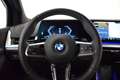 BMW 218 218 i Active Tourer M Sport Grau - thumbnail 10