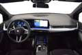 BMW 218 218 i Active Tourer M Sport Grau - thumbnail 9