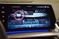 BMW 218 218 i Active Tourer M Sport Grau - thumbnail 14