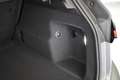 BMW 218 218 i Active Tourer M Sport Grau - thumbnail 32