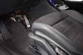 BMW 218 218 i Active Tourer M Sport Grau - thumbnail 7