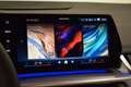 BMW 218 218 i Active Tourer M Sport Grau - thumbnail 17