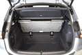 BMW 218 218 i Active Tourer M Sport Grau - thumbnail 31