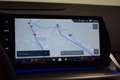 BMW 218 218 i Active Tourer M Sport Grau - thumbnail 12