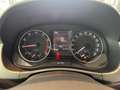 Skoda Fabia Combi 1.0 TSI Ambition *Bremsass*Sitzhz* Grau - thumbnail 15
