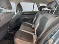 Skoda Fabia Combi 1.0 TSI Ambition *Bremsass*Sitzhz* Grau - thumbnail 17