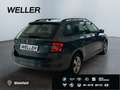 Skoda Fabia Combi 1.0 TSI Ambition *Bremsass*Sitzhz* Grau - thumbnail 19