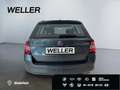 Skoda Fabia Combi 1.0 TSI Ambition *Bremsass*Sitzhz* Grau - thumbnail 6