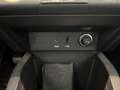 Skoda Fabia Combi 1.0 TSI Ambition *Bremsass*Sitzhz* Grau - thumbnail 30