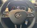 Skoda Fabia Combi 1.0 TSI Ambition *Bremsass*Sitzhz* Grau - thumbnail 14