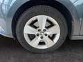 Skoda Fabia Combi 1.0 TSI Ambition *Bremsass*Sitzhz* Grau - thumbnail 22