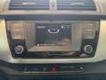Skoda Fabia Combi 1.0 TSI Ambition *Bremsass*Sitzhz* Grau - thumbnail 29