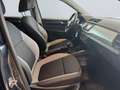 Skoda Fabia Combi 1.0 TSI Ambition *Bremsass*Sitzhz* Grau - thumbnail 21