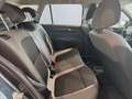 Skoda Fabia Combi 1.0 TSI Ambition *Bremsass*Sitzhz* Grau - thumbnail 20