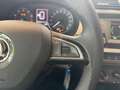 Skoda Fabia Combi 1.0 TSI Ambition *Bremsass*Sitzhz* Grau - thumbnail 26