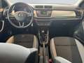 Skoda Fabia Combi 1.0 TSI Ambition *Bremsass*Sitzhz* Grau - thumbnail 12