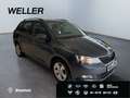 Skoda Fabia Combi 1.0 TSI Ambition *Bremsass*Sitzhz* Grau - thumbnail 4