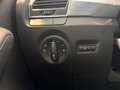 Skoda Fabia Combi 1.0 TSI Ambition *Bremsass*Sitzhz* Grau - thumbnail 24