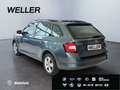 Skoda Fabia Combi 1.0 TSI Ambition *Bremsass*Sitzhz* Grau - thumbnail 7