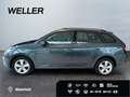 Skoda Fabia Combi 1.0 TSI Ambition *Bremsass*Sitzhz* Grau - thumbnail 5