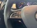 Skoda Fabia Combi 1.0 TSI Ambition *Bremsass*Sitzhz* Grau - thumbnail 25