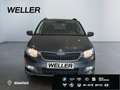 Skoda Fabia Combi 1.0 TSI Ambition *Bremsass*Sitzhz* Grau - thumbnail 2
