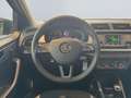 Skoda Fabia Combi 1.0 TSI Ambition *Bremsass*Sitzhz* Grau - thumbnail 13