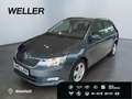 Skoda Fabia Combi 1.0 TSI Ambition *Bremsass*Sitzhz* Grau - thumbnail 1