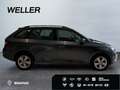 Skoda Fabia Combi 1.0 TSI Ambition *Bremsass*Sitzhz* Grau - thumbnail 10
