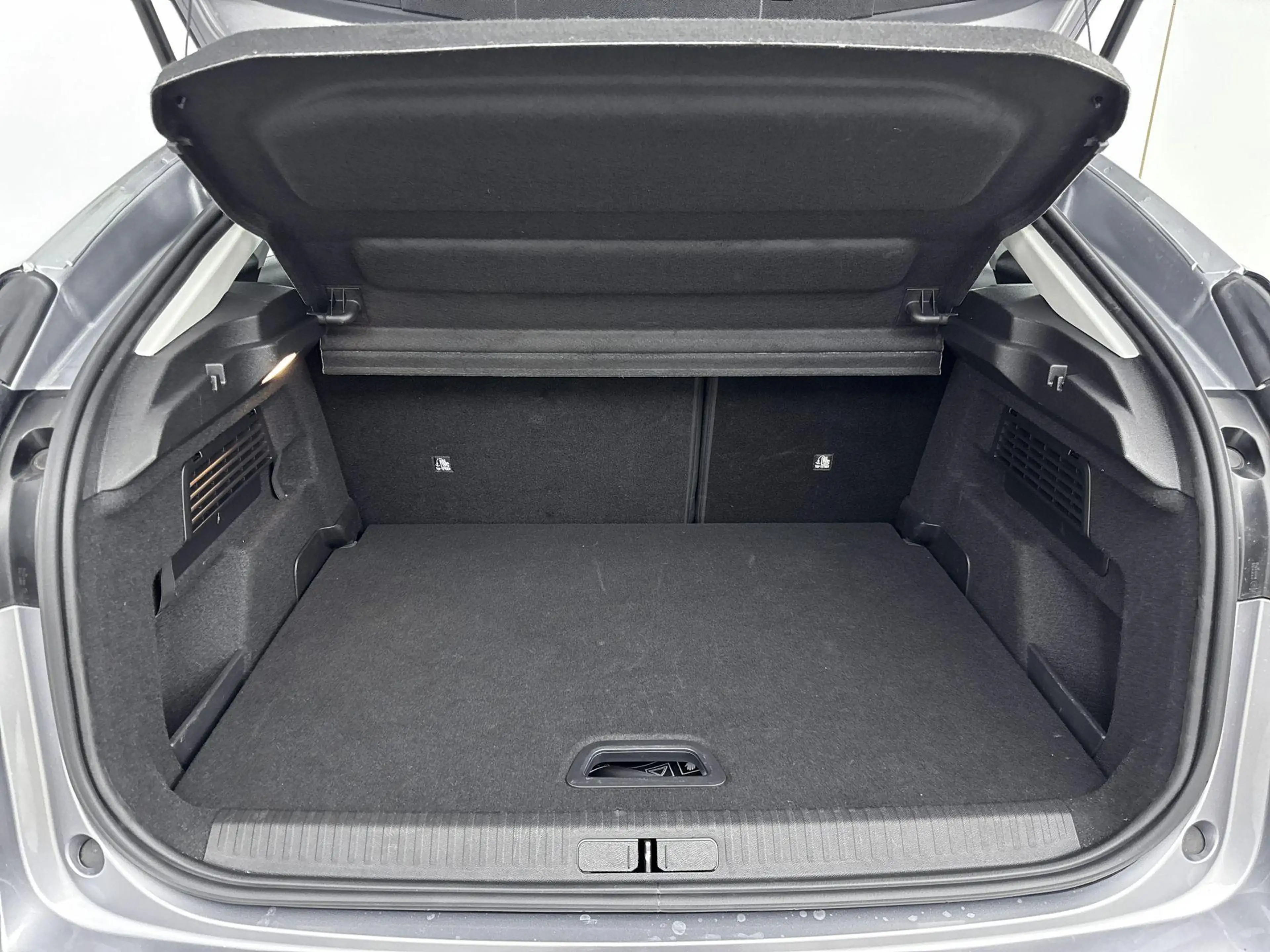 Citroen E-C4 Electric You 50 kWh | Lichtmetalen velgen | Camera | Luxe s — photo 15