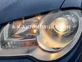 Volkswagen Touran Trendline*KLIMA*SHZ*XENON* Blau - thumbnail 11