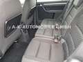 Volkswagen Touran Trendline*KLIMA*SHZ*XENON* Blau - thumbnail 29