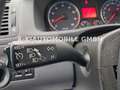 Volkswagen Touran Trendline*KLIMA*SHZ*XENON* Blau - thumbnail 13