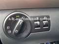 Volkswagen Touran Trendline*KLIMA*SHZ*XENON* Blau - thumbnail 19
