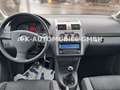 Volkswagen Touran Trendline*KLIMA*SHZ*XENON* Blau - thumbnail 15