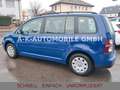 Volkswagen Touran Trendline*KLIMA*SHZ*XENON* Blau - thumbnail 5