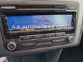 Volkswagen Touran Trendline*KLIMA*SHZ*XENON* Blau - thumbnail 20