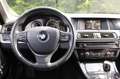 BMW 520 5-serie Touring 520i Luxury Edition !!NIEUWBINNEN! Gris - thumbnail 8