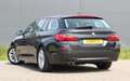 BMW 520 5-serie Touring 520i Luxury Edition !!NIEUWBINNEN! Gris - thumbnail 2