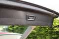 BMW 520 5-serie Touring 520i Luxury Edition !!NIEUWBINNEN! Gris - thumbnail 24