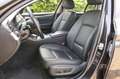 BMW 520 5-serie Touring 520i Luxury Edition !!NIEUWBINNEN! Gris - thumbnail 6