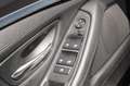 BMW 520 5-serie Touring 520i Luxury Edition !!NIEUWBINNEN! Gris - thumbnail 18