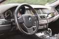 BMW 520 5-serie Touring 520i Luxury Edition !!NIEUWBINNEN! Gris - thumbnail 5