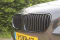 BMW 520 5-serie Touring 520i Luxury Edition !!NIEUWBINNEN! Gris - thumbnail 17
