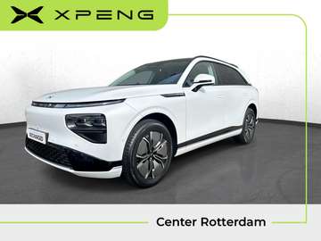 RWD 78 kWh 460 km Xpilot| SoH 97.8%