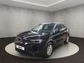 Opel Mokka 1.2 Turbo Edition Noir - thumbnail 1