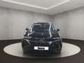 Opel Mokka 1.2 Turbo Edition Noir - thumbnail 8