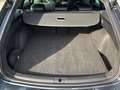 CUPRA Leon Sportstourer e-Hybrid AHK/FullLink Grau - thumbnail 11