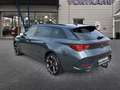 CUPRA Leon Sportstourer e-Hybrid AHK/FullLink Grau - thumbnail 8