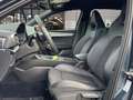 CUPRA Leon Sportstourer e-Hybrid AHK/FullLink Grau - thumbnail 12